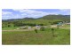 200 (Lot 115) Angela Road, Rockyview QLD 4701