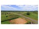 200 (Lot 115) Angela Road, Rockyview QLD 4701