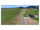 200 (Lot 115) Angela Road, Rockyview QLD 4701
