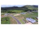 200 (Lot 115) Angela Road, Rockyview QLD 4701