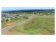 Lot 123 Waterford Drive, Rockyview QLD 4701