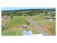 Lot 123 Waterford Drive, Rockyview QLD 4701