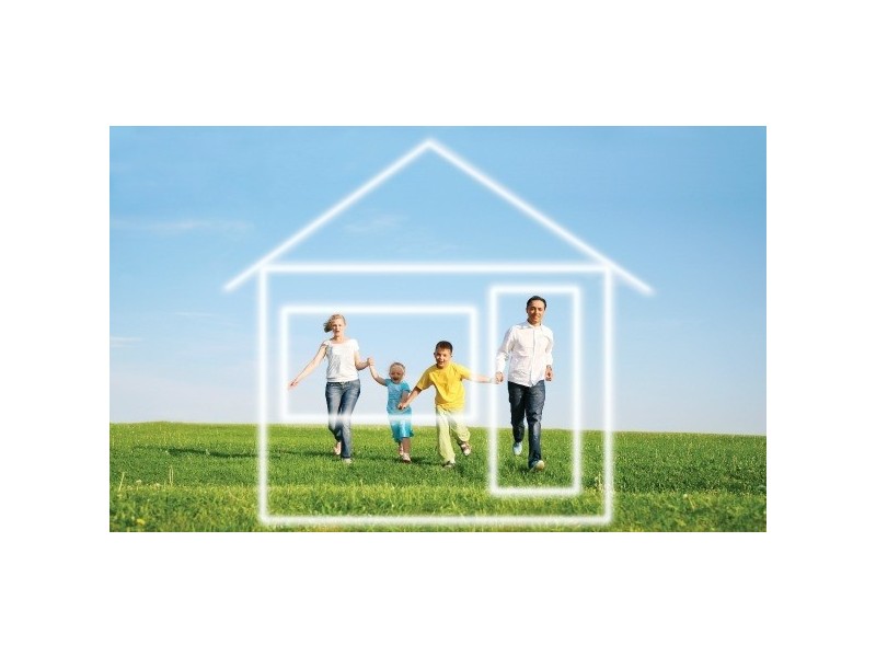 Lot 123 Waterford Drive, Rockyview QLD 4701