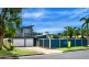 335 Fenlon Avenue, Frenchville QLD 4701