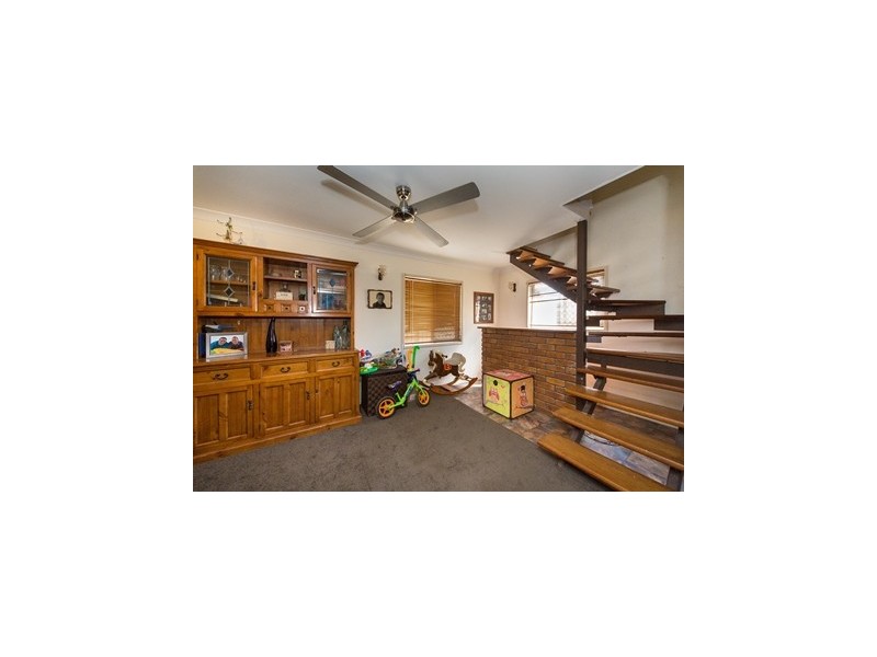 335 Fenlon Avenue, Frenchville QLD 4701