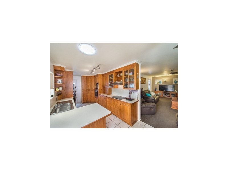 335 Fenlon Avenue, Frenchville QLD 4701