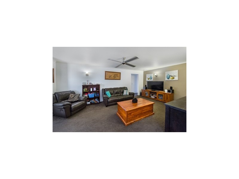 335 Fenlon Avenue, Frenchville QLD 4701