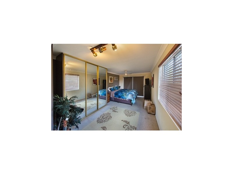 335 Fenlon Avenue, Frenchville QLD 4701