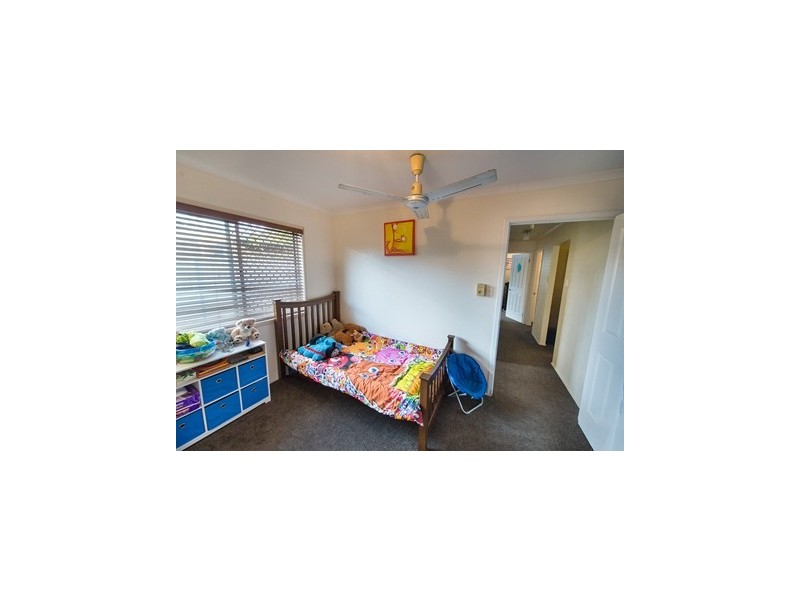 335 Fenlon Avenue, Frenchville QLD 4701