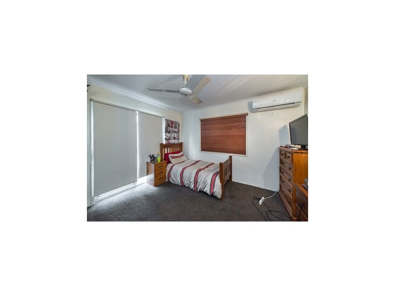 335 Fenlon Avenue, Frenchville QLD 4701