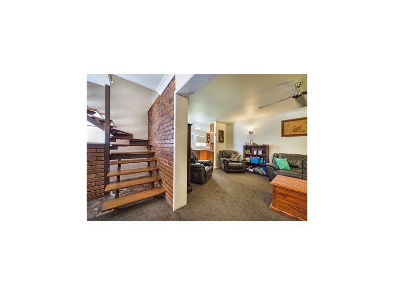 335 Fenlon Avenue, Frenchville QLD 4701