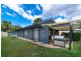 335 Fenlon Avenue, Frenchville QLD 4701