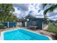 335 Fenlon Avenue, Frenchville QLD 4701