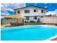12 Crick Street, Kawana QLD 4701