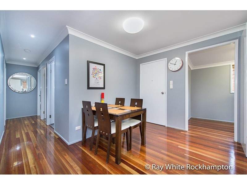 12 Crick Street, Kawana QLD 4701