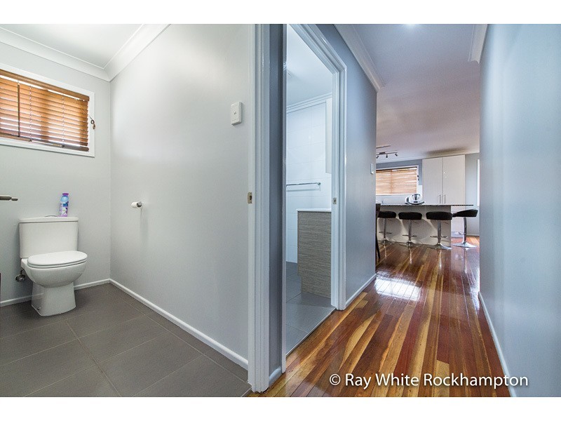 12 Crick Street, Kawana QLD 4701