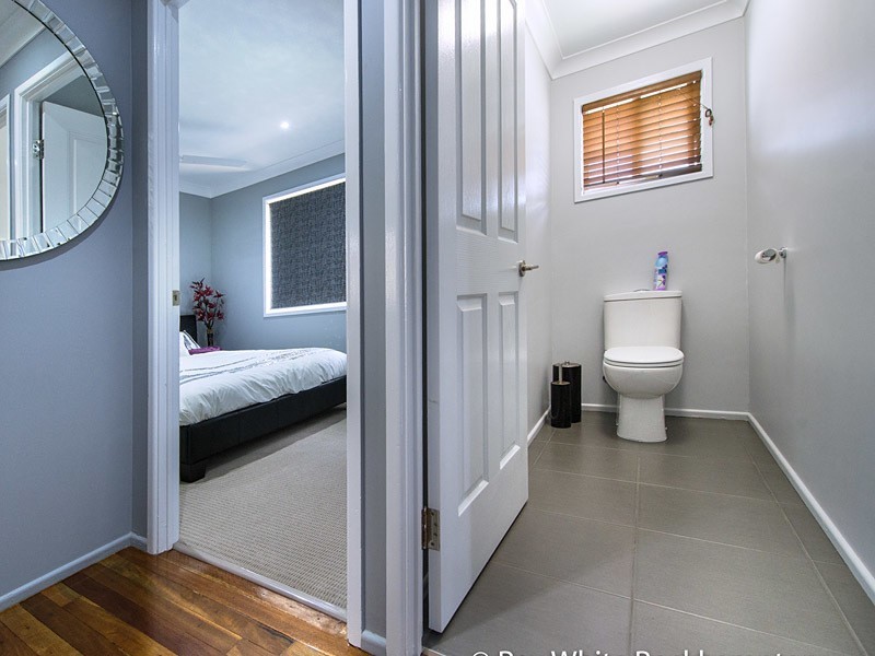 12 Crick Street, Kawana QLD 4701