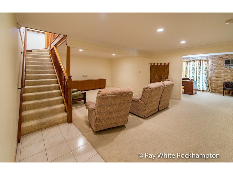 11 Berkelman Street, Frenchville QLD 4701