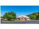 11 Berkelman Street, Frenchville QLD 4701