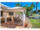 11 Berkelman Street, Frenchville QLD 4701
