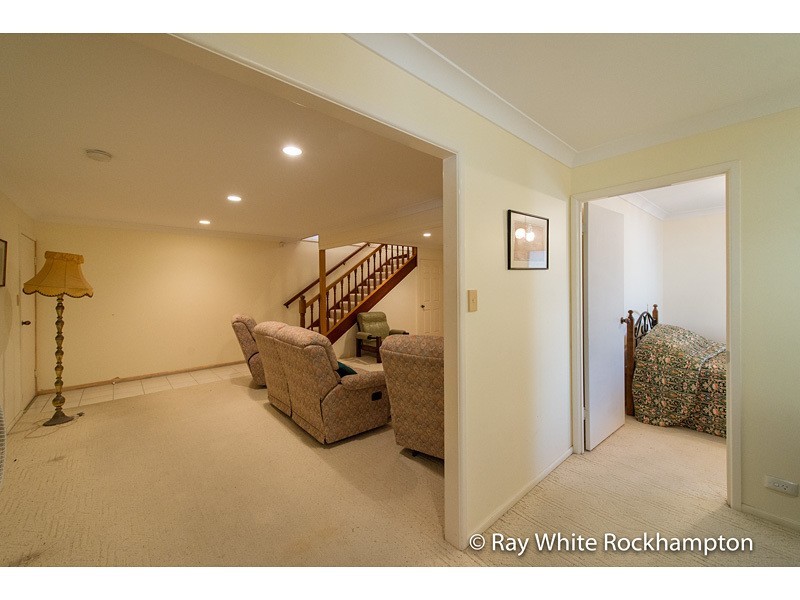 11 Berkelman Street, Frenchville QLD 4701