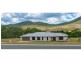 68 Stirling Drive, Rockyview QLD 4701