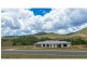 68 Stirling Drive, Rockyview QLD 4701