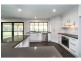 68 Stirling Drive, Rockyview QLD 4701