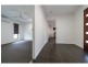 68 Stirling Drive, Rockyview QLD 4701