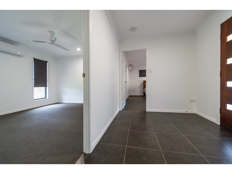 68 Stirling Drive, Rockyview QLD 4701