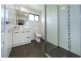 68 Stirling Drive, Rockyview QLD 4701