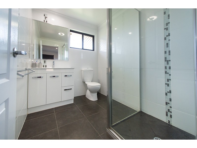 68 Stirling Drive, Rockyview QLD 4701