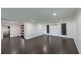 68 Stirling Drive, Rockyview QLD 4701