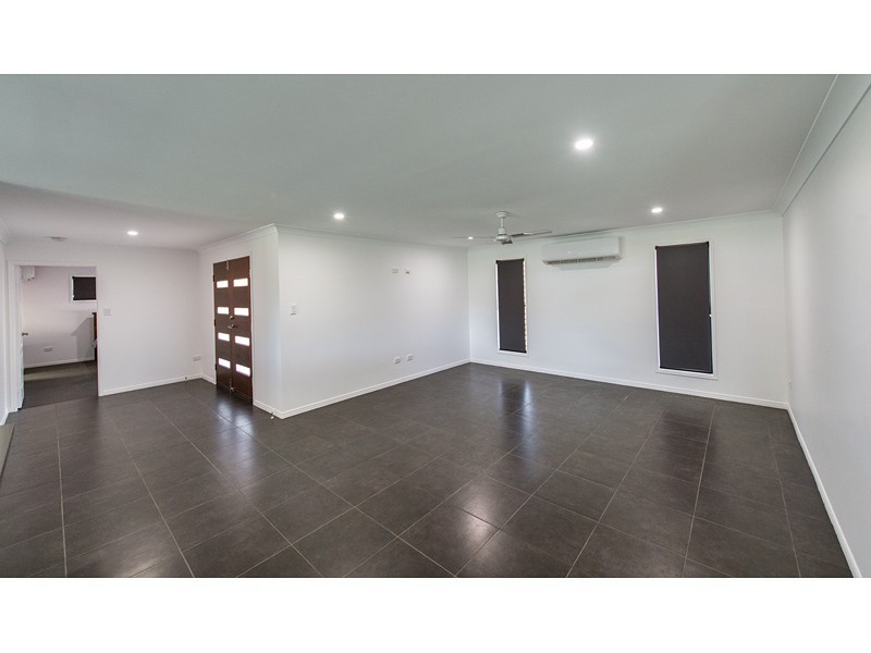 68 Stirling Drive, Rockyview QLD 4701