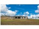 68 Stirling Drive, Rockyview QLD 4701