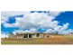 68 Stirling Drive, Rockyview QLD 4701