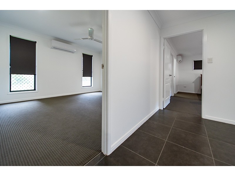 68 Stirling Drive, Rockyview QLD 4701