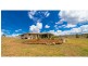 68 Stirling Drive, Rockyview QLD 4701