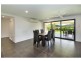 68 Stirling Drive, Rockyview QLD 4701