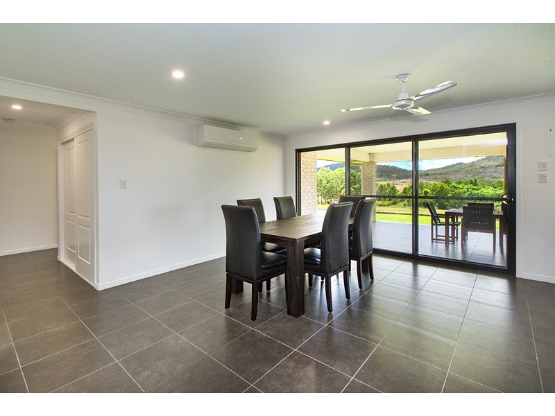 68 Stirling Drive, Rockyview QLD 4701