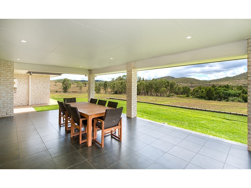 68 Stirling Drive, Rockyview QLD 4701