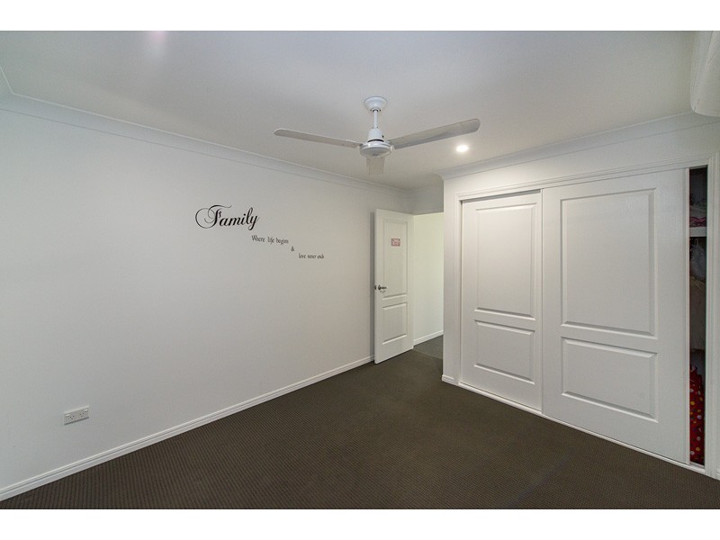 68 Stirling Drive, Rockyview QLD 4701
