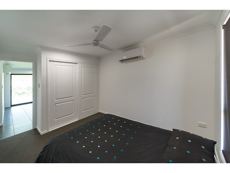 68 Stirling Drive, Rockyview QLD 4701