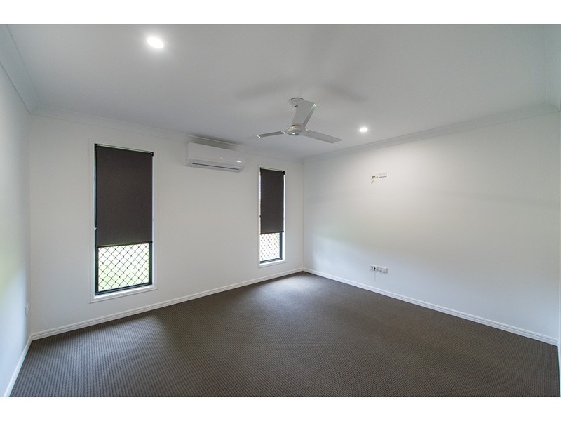 68 Stirling Drive, Rockyview QLD 4701