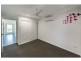 68 Stirling Drive, Rockyview QLD 4701