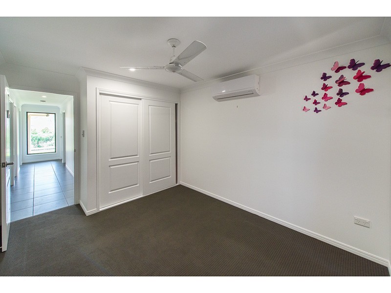 68 Stirling Drive, Rockyview QLD 4701