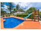 2 Millroy Street, Wandal QLD 4700