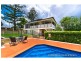 2 Millroy Street, Wandal QLD 4700