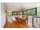 2 Millroy Street, Wandal QLD 4700