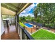 2 Millroy Street, Wandal QLD 4700
